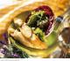How To Prepare A Budget Holiday Appetizer